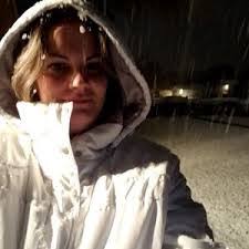 Sherry Castro's Instagram, Twitter & Facebook