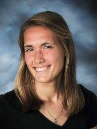 Lake County Academic Team honorable mentions