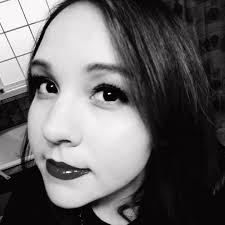 I'm about to start at the Emporium at MK anyone got any good advice, tea  that I should know about, how leadership is, how often you work each week?  Thanks x