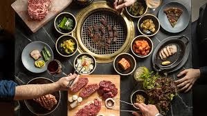Steak can be enjoyed in so many different but very simple ways. The 25 Best Steakhouses In America Robb Report