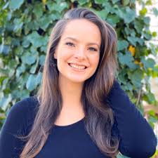 Fundraiser by Gabriel Pappalardo : Help Hannah get back