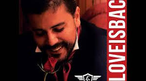 Música de Costa Rica #loveisback