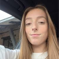 2400+ profils pour “Amber ...”