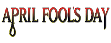 Wilson, deborah foreman, griffin o'neal, amy steel. April Fool S Day Movie Fanart Fanart Tv