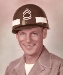 Herman Fritz Obituary (1930