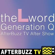 The groundbreaking drama series, the l word , revolutionized a generation and this fall the highly anticipated sequel the l word : The L Word Q Generation After Show Podcast Podtail