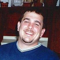 Wayne Markley Obituary