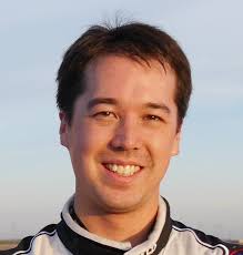 Cameron Parsons Coach Pack — SoCal Drivers Club