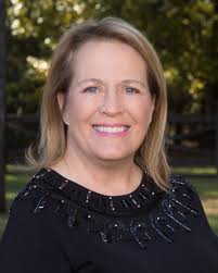 Four Named to 2019 Distinguished Alumni