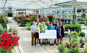 We did not find results for: Sargent S Gardens Inc Nachalo Facebook