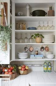 this kitchen cabinet design hack is a