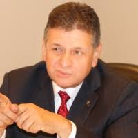 90+ "Herbert Morales" profiles