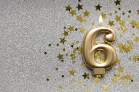 Happy 6 year wedding anniversary to the both of us! Unique 6 Year Anniversary Gifts For Boyfriend Romantic Ideas To Surprise Him With And Tips On Buying Him Gifts Updated 2020