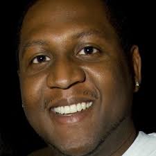 Lavon Woods's Instagram, Twitter & Facebook