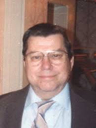 Felix Leclair Obituary January 20, 2002