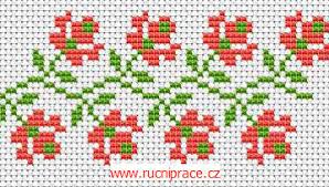 Cross Stitch Free Patterns Charts Free Cross Stitch