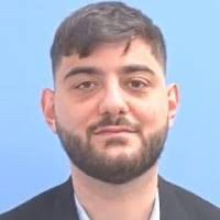 200+ "Çukaj" profiles