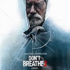 Josh bell is a freelance writer and movie/tv critic based in las vegas. Die Besten Horrorfilme Kino De