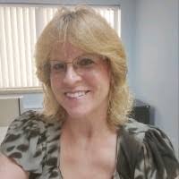 Joanna Cobb's Instagram, Twitter & Facebook