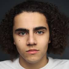 Watch Live TV, Movies, and TV Shows Free Online