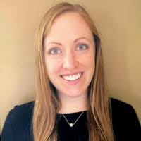 Kelsey Crowder's Instagram, Twitter & Facebook