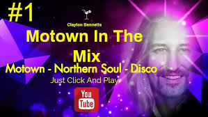 Wake Me Up Before You Go-Go, 1 hour loop