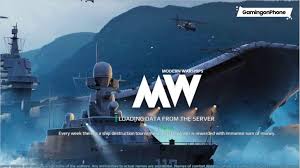 Battle of warships mod apk latest ver. Modern Warships Sea Battle Online Beginners Guide And Tips
