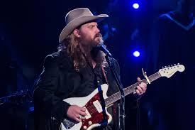 Willie Nelson Tribute Concert Adds Chris Stapleton Eric Church Chris Stapleton Eric Church Willie Nelson