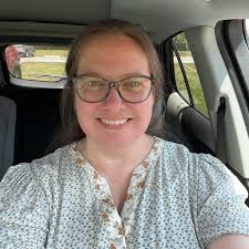 New Chamberlin Baby reveal was today! ❤️Gianna Chamberlin Royce Anthony  Chamberlin Jenny Becerril Chamberlin