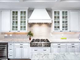 Most homeowners spend between $13,271 and $37,512, or $75 to $250 per square foot. Our Top 5 Kitchen Design Remodeling Tips
