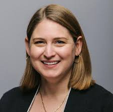 Ave Maria University 2023 Viewbook by Ave Maria University