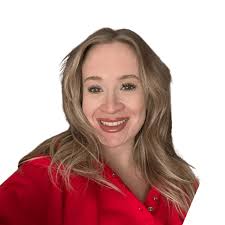 Salon Professionals in Tennessee, United States