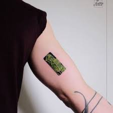 200 Tatuajes Para Hombres Imagenes Y Disenos También te puede interesar ver tatuajes de cruz. 200 tatuajes para hombres imagenes y