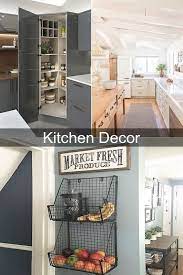 At the same time, a quirky little detail perks you up if you're low on. Pin On For The House