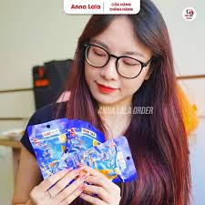 Combo 30 chân gà rút xương Anna Lala giai giòn sần sật