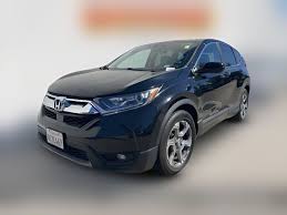 Image result for Crystal Black 2014 CRV