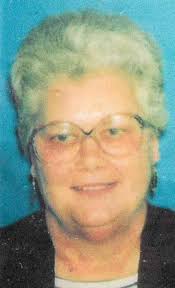 Virginia Birchett Obituary