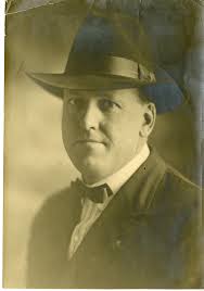 Winter Home, Earl Sugden Oil Painting Landscape For a room full of Earl  Sugden's art, stop by the train depot when they are open Monday-Friday,  10-2, to see our Earl Sugden collection.