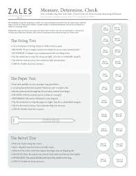 Fillable Online Measure Determine Check Zales The