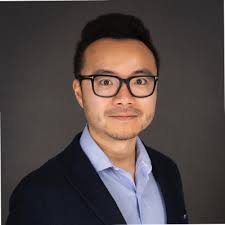 I'm privileged to join the amazing team at #CoastEnergy.