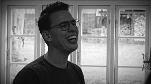 This is "Let's do it (Let's fall in love)" from our final set at this  year's SNOBS convention in Helsingborg.