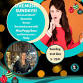Live music Sunday with Miss Peggie Rose and Molly event image