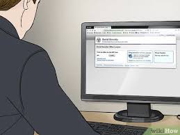 Once issued, the number is valid for a lifetime. 4 Ways To Contact The Social Security Administration Wikihow