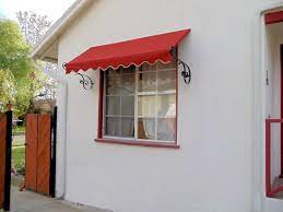 Spear Awnings Superior Awning Awning Custom Awnings Porch Awning
