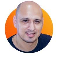 60+ "Garske" profiles