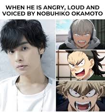 Happy 68th birthday to Kōichi Hashimoto, we wish you all the best for your  future! His real name is Yōichi Mitsuhashi. enrico pucci