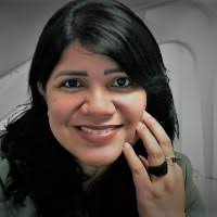 80+ "Sanchez De Oliveira" profiles