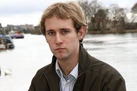 I've never asked Dad if he killed Mum..I'd be so happy if she walked  through the door now