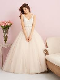 We did not find results for: Allure Bridals Style 2750 Wedding Dresses Ball Gowns Wedding Allure Bridal