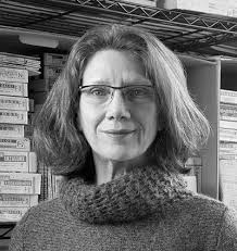 Shpilman International Prize for Excellence in Photography, 2020